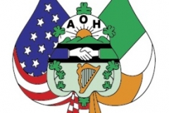 AOH-logo