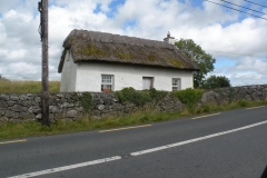 House-in-Ireland-1