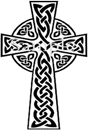 celtic-cross