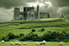 irish-castle-1