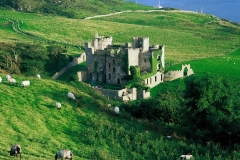 irish-castle-2-1